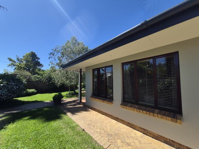 3 Bedroom Property for Sale in Ceres Western Cape